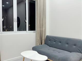 Cho thuê căn hộ nam long 2 full nt giá tốt