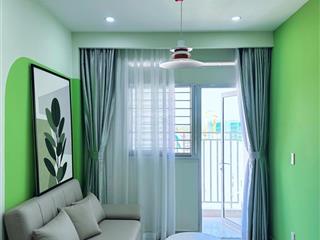 Cho thuê căn hộ nam long2 2pn full nt cao cấp