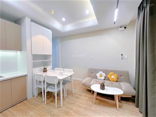 Cho thuê căn hộ nam long2 nt đầy đủ