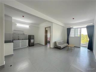 Cho thuê căn hộ nam long2 2pn full nt