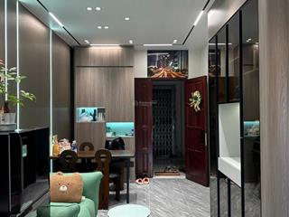 (chủ gửi) bán căn hộ full nội thất 2pn hưng phú lô a siêu xinh  1,7 tỷ