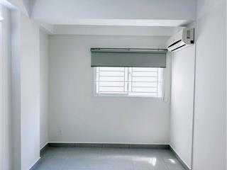 Cho thuê căn hộ nam long2 2pn giá tốt