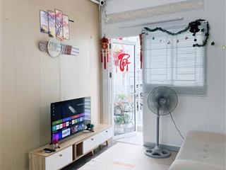 (chủ gửi) cho thuê căn hộ nam long ii 2pn full nt  9 triệu