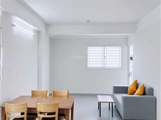 Cho thuê căn hộ nam long2 full nt 2 ban công mát mẻ