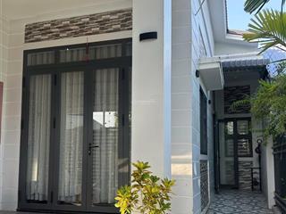 Bán nền biệt thự vườn đường số5 kdc long thịnh