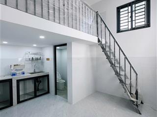 Cho thuê minihouse kdc 91b có nt giá tốt