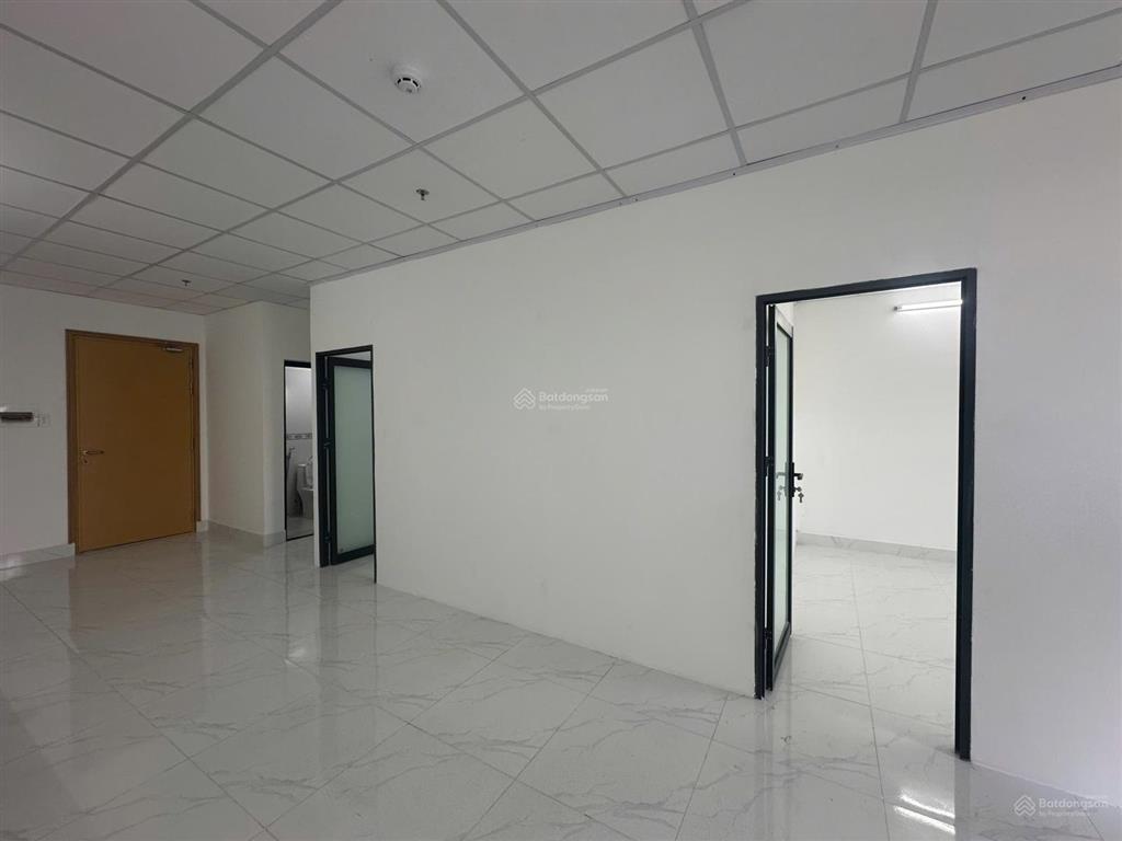 (chủ gửi) cho thuê căn hộ chung cư hồng loan 5c 2pn giá tốt  4,5 triệu