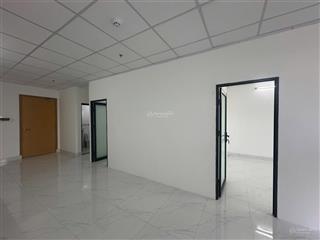 Cho thuê căn hộ chung cư hồng loan 5c 2pn giá tốt