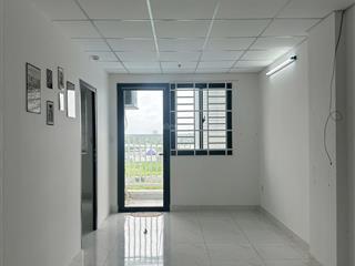 Cho thuê căn chung cư hồng loan 5c 2pn giá tốt