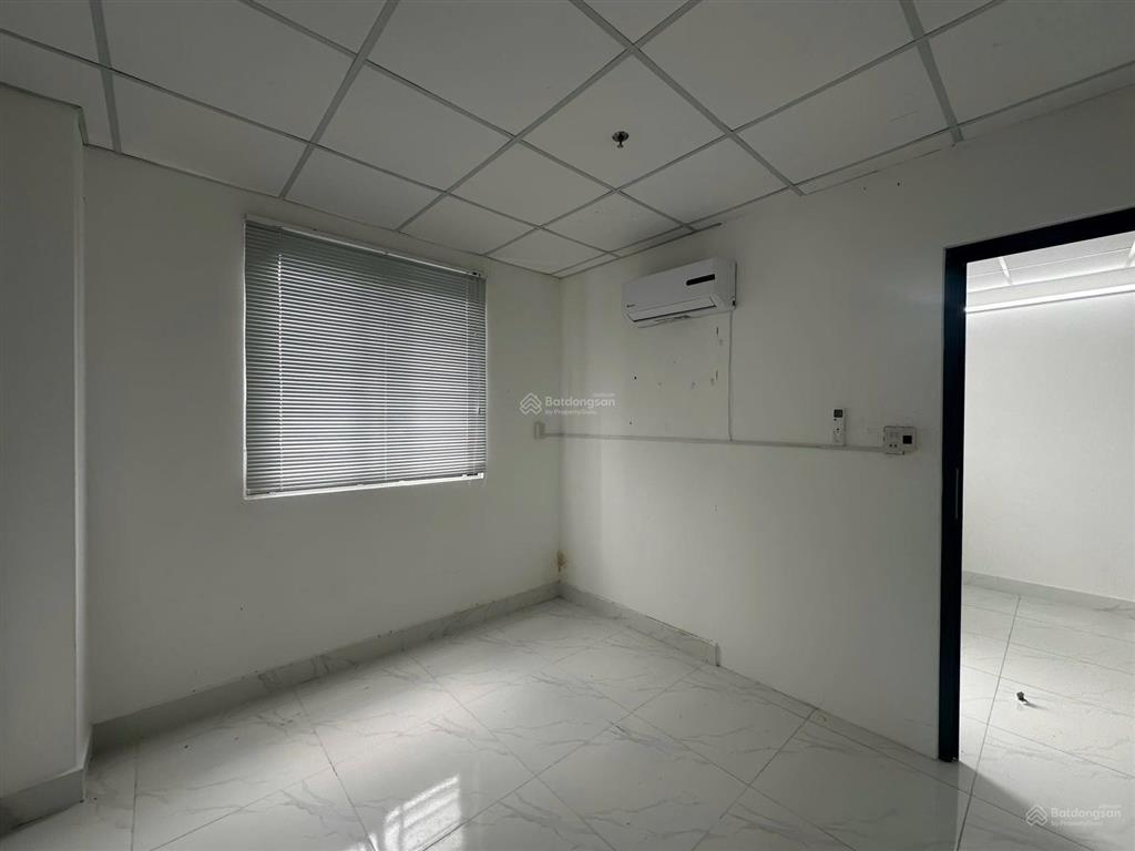 (chủ gửi) cho thuê căn chung cư hồng loan 5c 2pn giá tốt  4,5 triệu