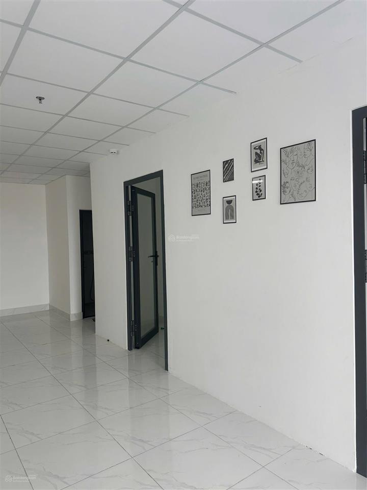 (chủ gửi) cho thuê căn chung cư hồng loan 5c 2pn giá tốt  4,5 triệu