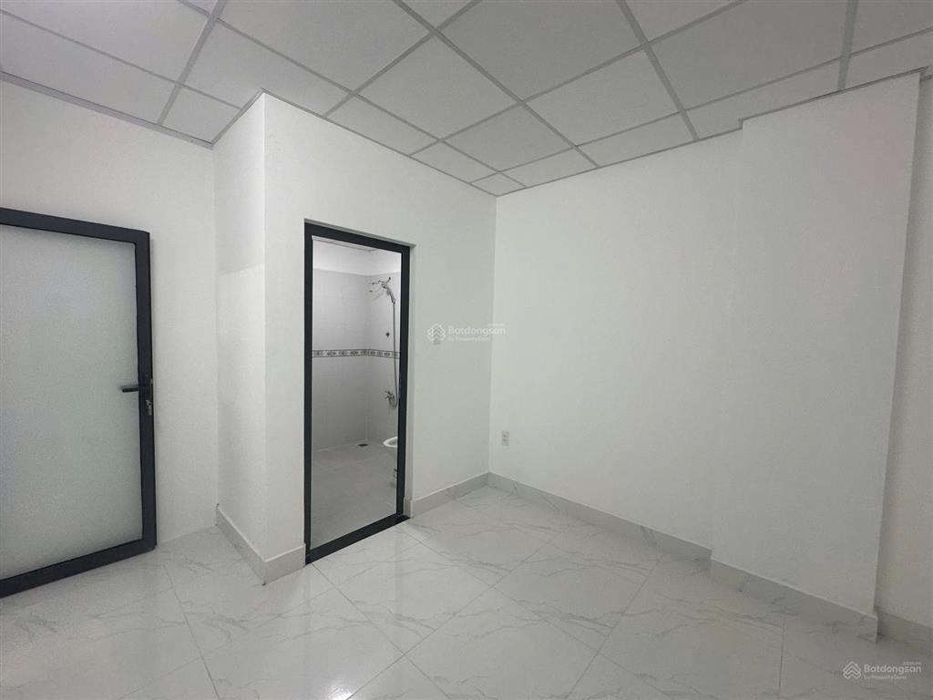 (chủ gửi) cho thuê căn chung cư hồng loan 5c 2pn giá tốt  4,5 triệu