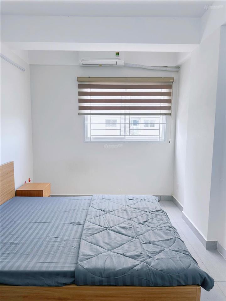 Chủ gửi cho thuê chung cư nam long 2 2pn full nt  8 triệu
