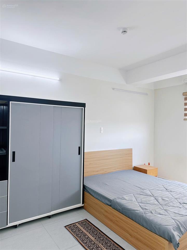 Chủ gửi cho thuê chung cư nam long 2 2pn full nt  8 triệu