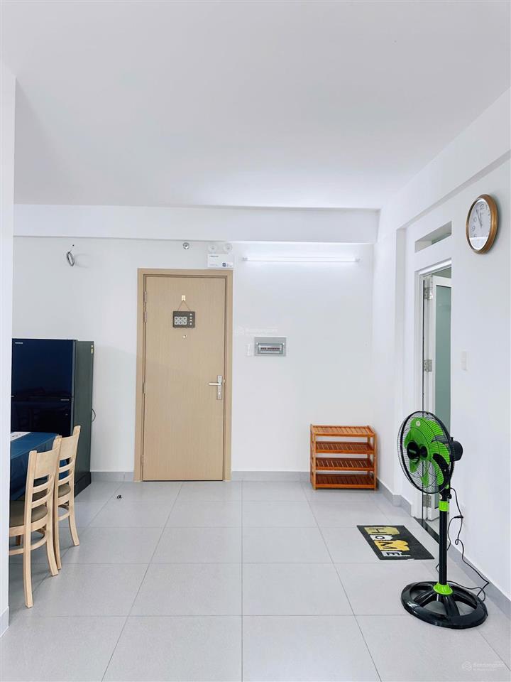 Chủ gửi cho thuê chung cư nam long 2 2pn full nt  8 triệu