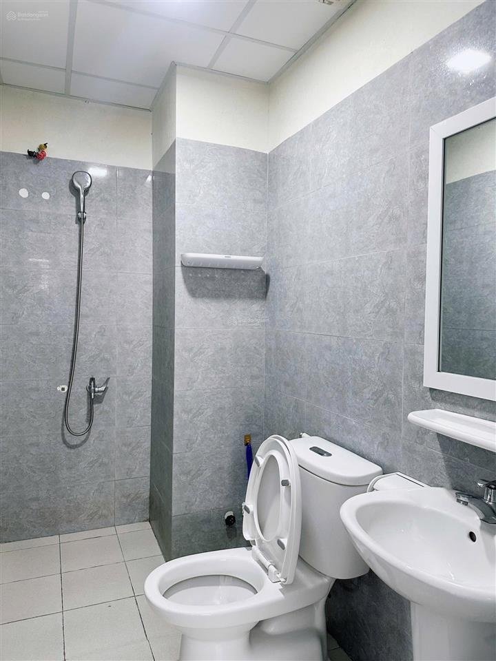Chủ gửi cho thuê chung cư nam long 2 2pn full nt  8 triệu