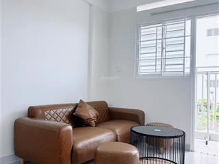 Cho thuê chung cư nam long2 2pn full nt