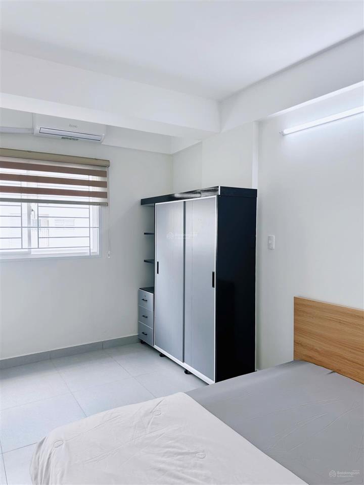 Chủ gửi cho thuê chung cư nam long 2 2pn full nt  8 triệu