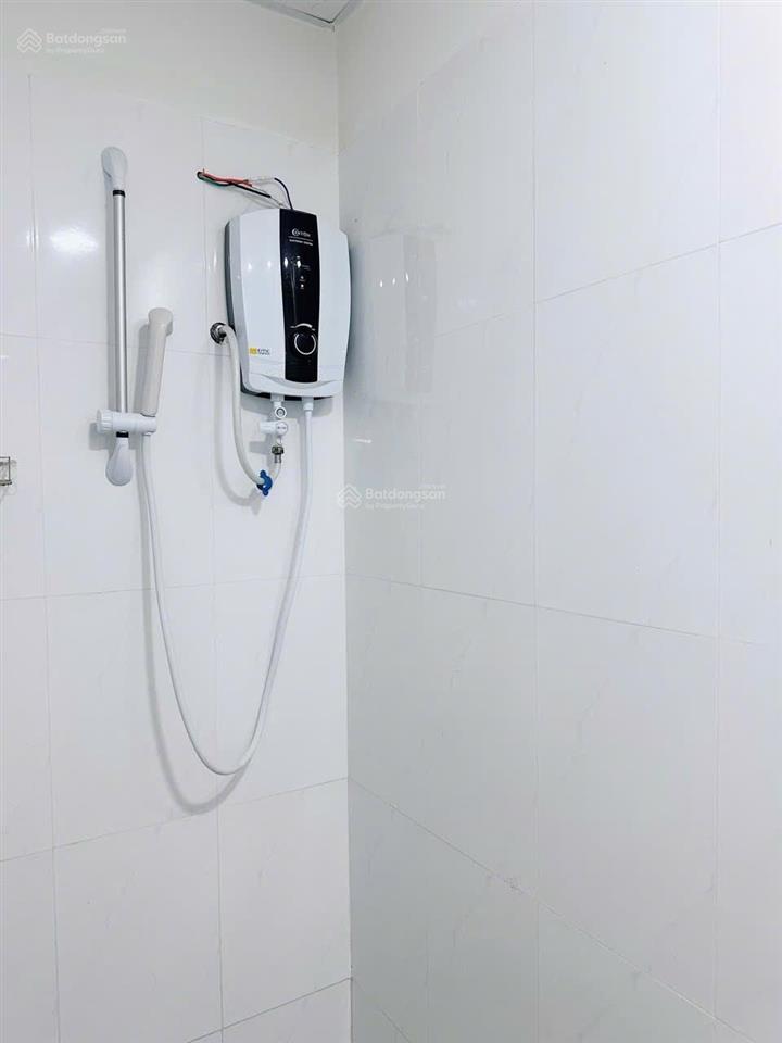 (chủ gửi) bán căn hộ nam long hồng phát full nt  950 triệu