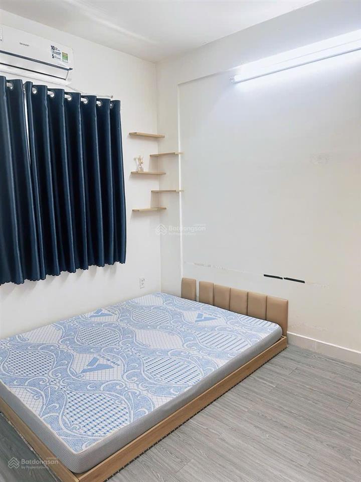 (chủ gửi) bán căn hộ nam long hồng phát full nt  950 triệu