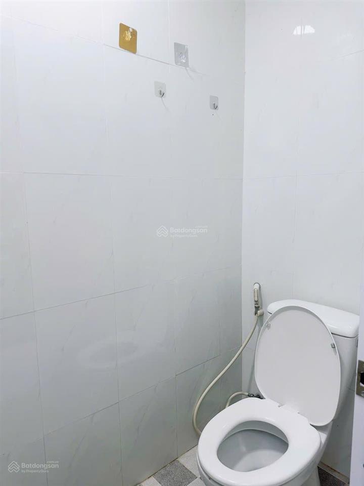 (chủ gửi) bán căn hộ nam long hồng phát full nt  950 triệu