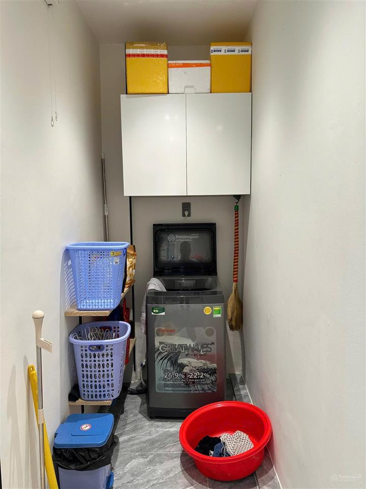 (chủ gửi) giảm giá 120tr bán nhanh căn hộ hưng phú lô a 2pn nội thất cao cấp  1,45 tỷ