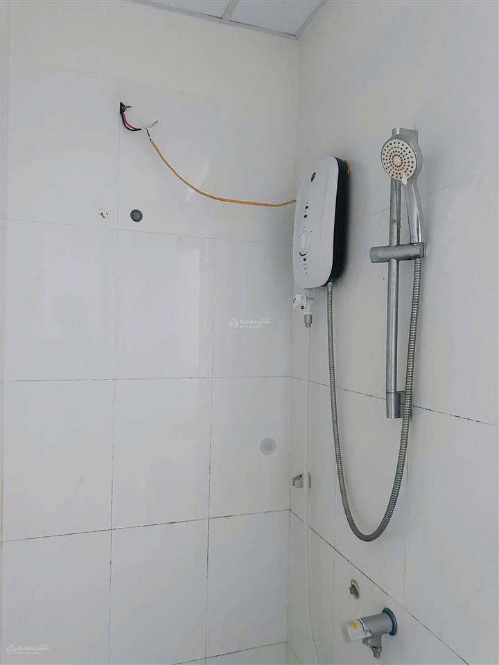 (chủ gửi) cho thuê căn hộ nam long hồng phát 1pn đầy đủ nội thất  5 triệu
