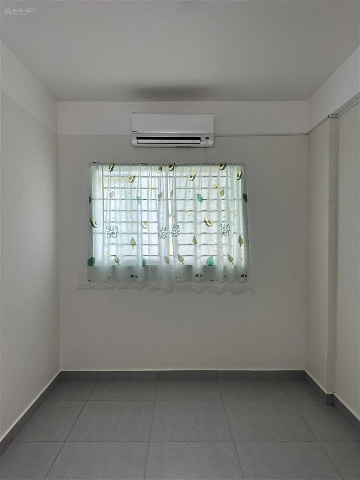 Cho thuê căn hộ nam long2 có nt giá tốt