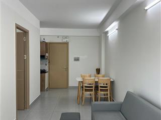 Cho thuê căn hộ nam long2 có nt giá tốt