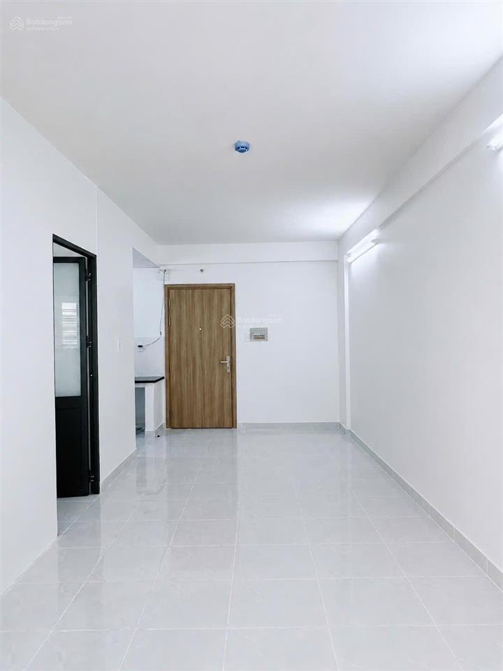 (chủ gửi) cho thuê căn hộ nam long hồng phát giá tốt  4 triệu