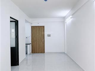 Cho thuê căn hộ nam long hồng phát giá tốt