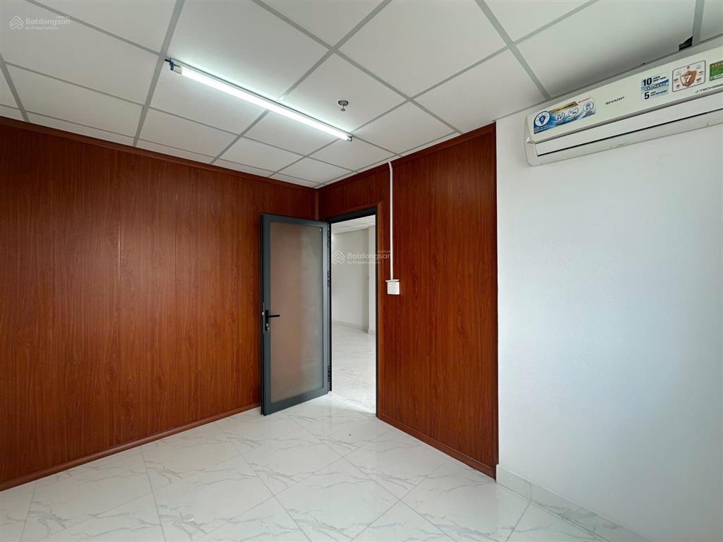 Cho thuê căn hộ hồng loan 5c 2pn giá tốt