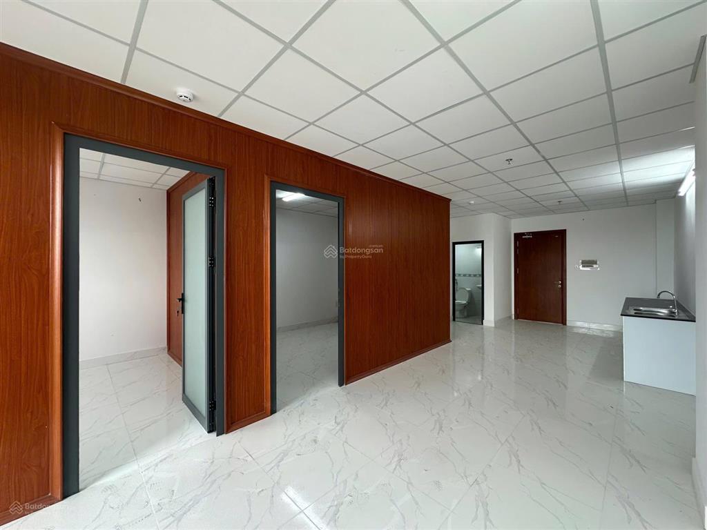 Cho thuê căn hộ hồng loan 5c 2pn giá tốt