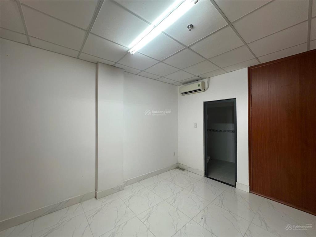 Cho thuê căn hộ hồng loan 5c 2pn giá tốt