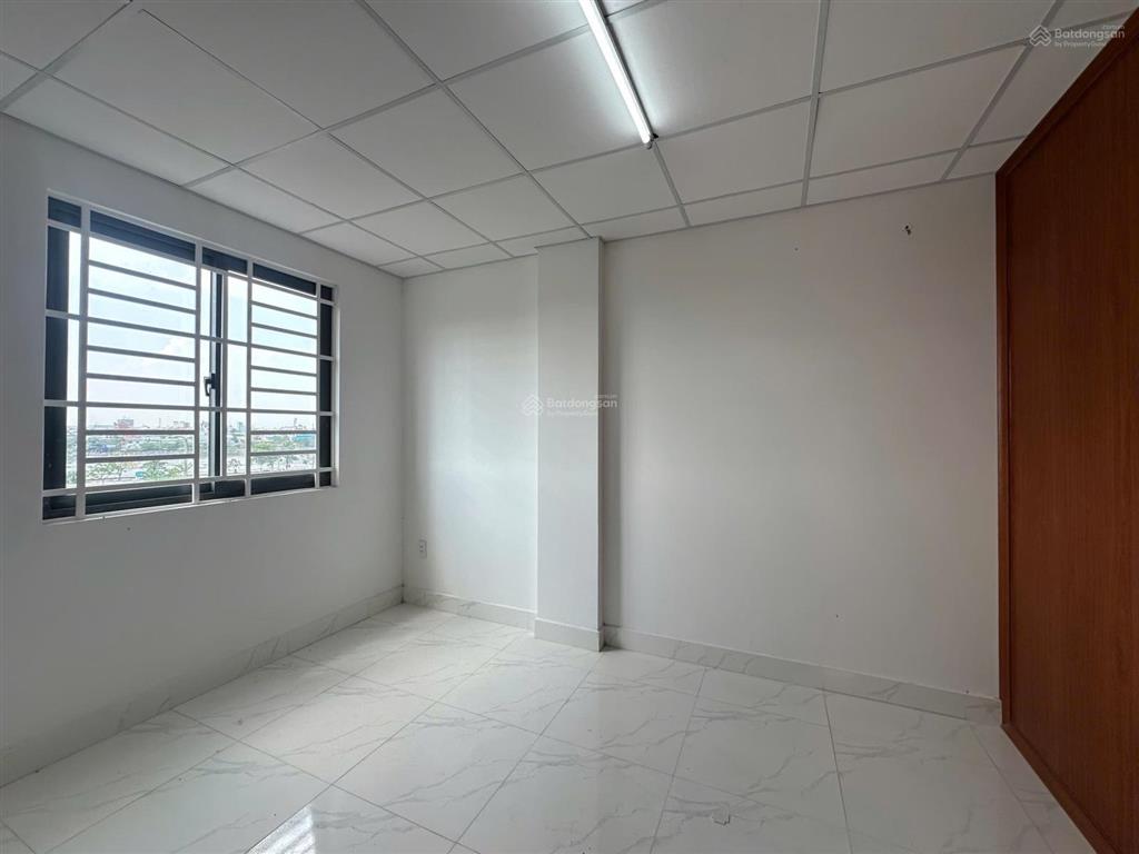 Cho thuê căn hộ hồng loan 5c 2pn giá tốt