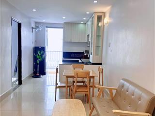 Bán căn hộ chung cư cadif 2pn nt cao cấp