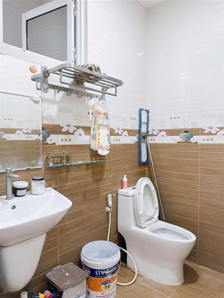 Chủ gửi cho thuê căn hộ hưng phú 2pn full nt cao cấp  10 triệu