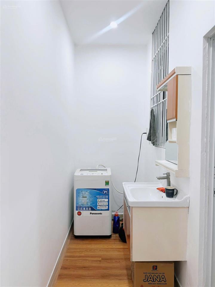 Chủ gửi cho thuê căn hộ hưng phú 2pn full nt cao cấp  10 triệu