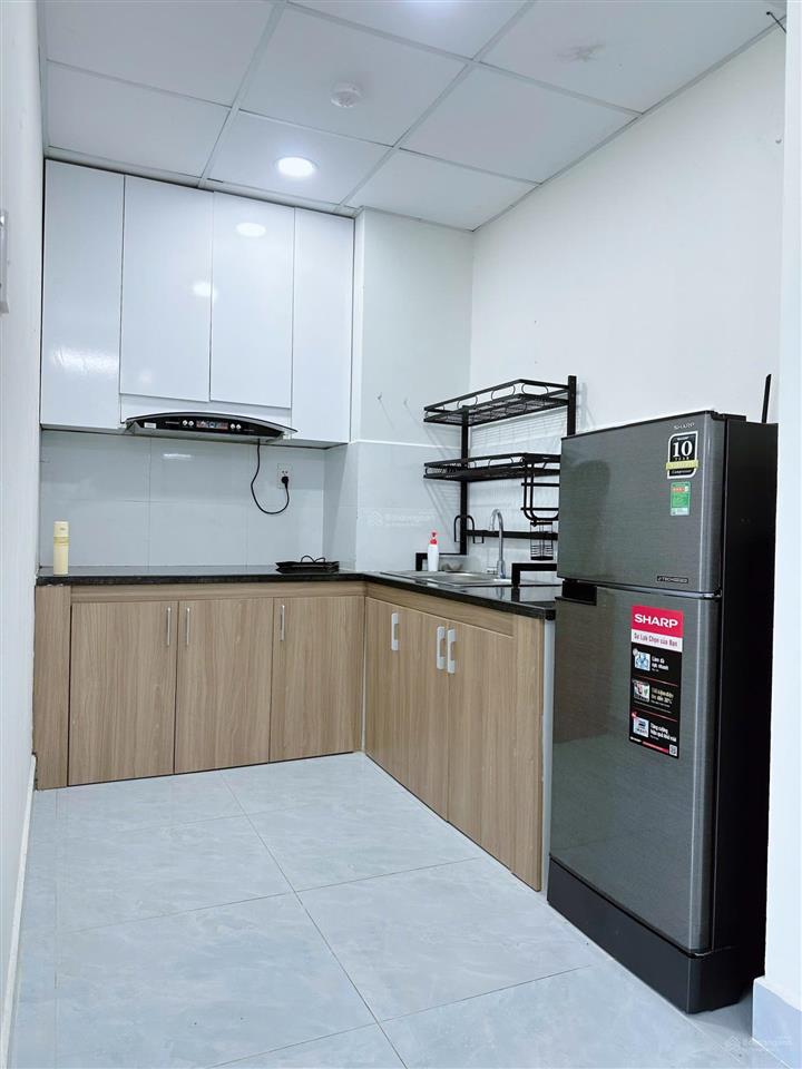 Bán căn hộ nam long hồng phát 2 pn nt cơ bản
