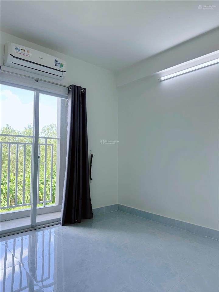 Bán căn hộ nam long hồng phát 2 pn nt cơ bản