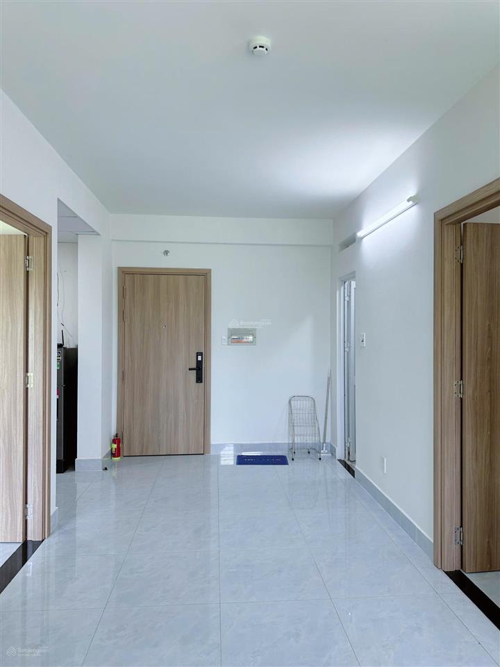 Bán căn hộ nam long hồng phát 2 pn nt cơ bản