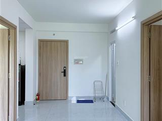 Bán căn hộ nam long hồng phát 2 pn nt cơ bản