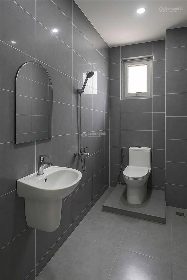 Bán nhà 1t1l kdc phú an 3pn full nt