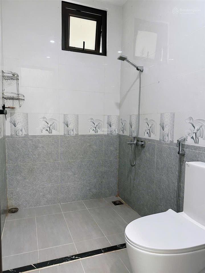 Bán căn hộ chung cư an phú lê hồng nhi 2pn có nt