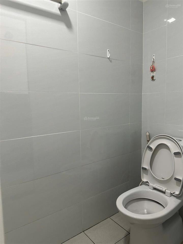 (chủ gửi) cho thuê căn hộ nam long 2 central lake full nt 44m2  6 triệu