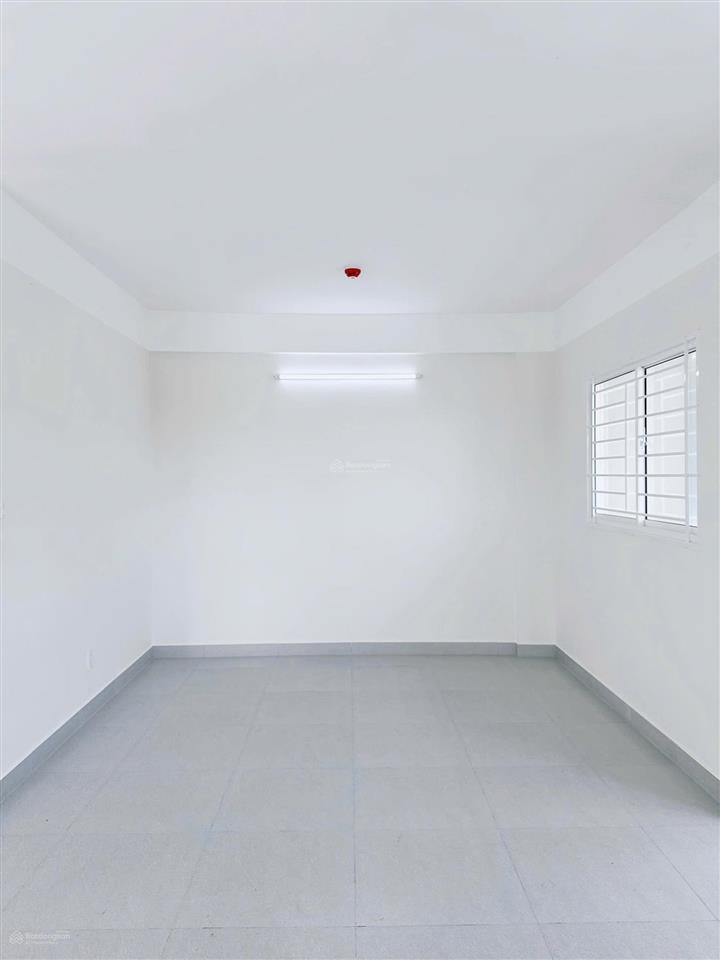 Cho thuê căn hộ dịch vụ nam long 2 central lake, block h, dt 44m2  giá 4 triệu (bao phí vận hành)