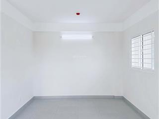 Cho thuê căn hộ dịch vụ nam long 2 central lake, block h, dt 44m2  giá 4 triệu (bao phí vận hành)