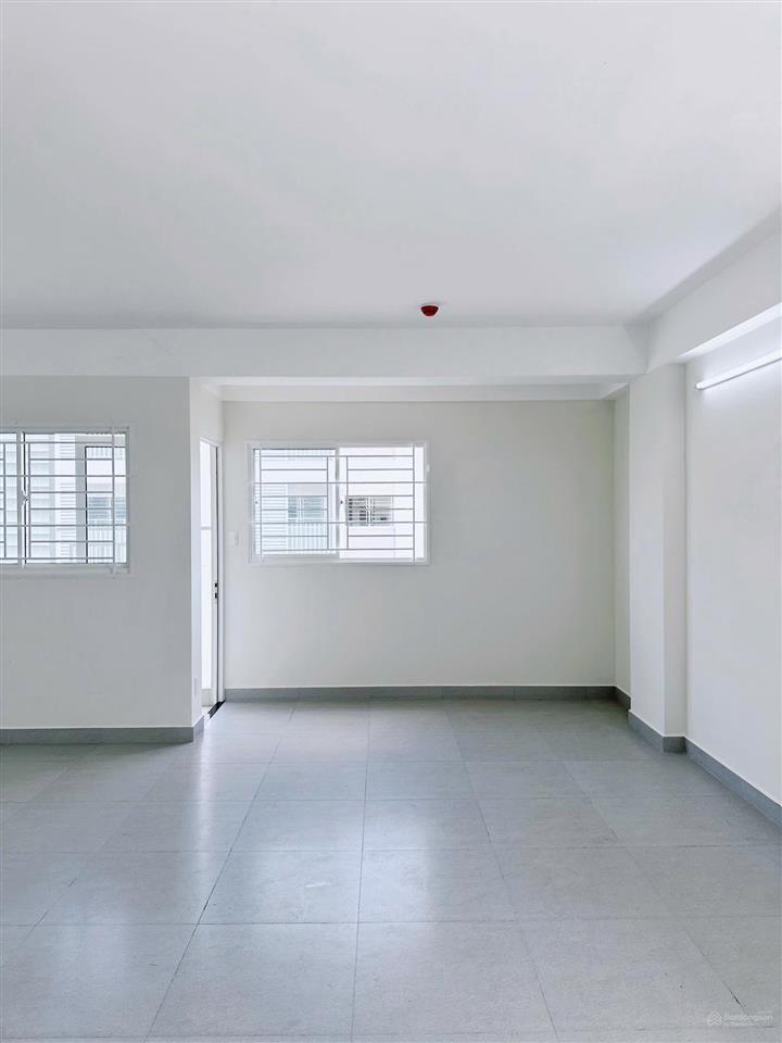 Cho thuê căn hộ dịch vụ nam long 2 central lake, block h, dt 44m2  giá 4 triệu (bao phí vận hành)