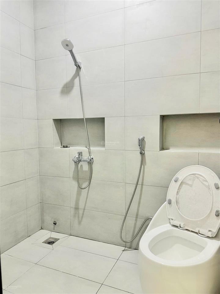 Chủ gửi cho thuê căn hộ dịch vụ trung tâm tp cần thơ full nội thất  8 triệu