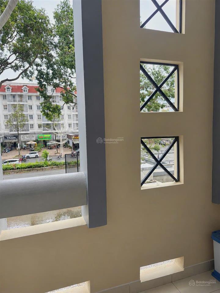 (chủ gửi) bán căn hộ chung cư hưng phú lô a, 50m2, full nội thất  1,39 tỷ